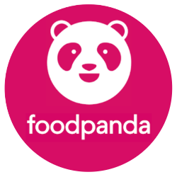 global_marketing_day_white